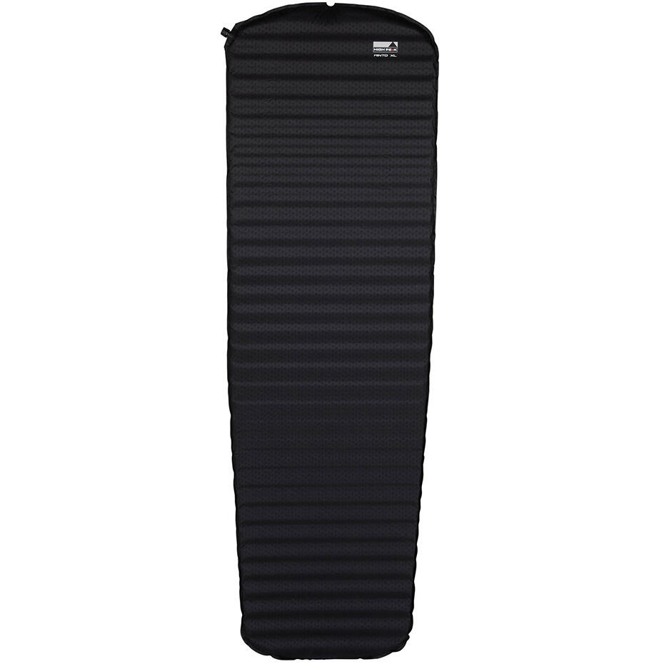 High Peak Minto XL, zelfopblaasbare thermische mat 2/5