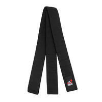 Ceinture Obi 380 x 6 cm