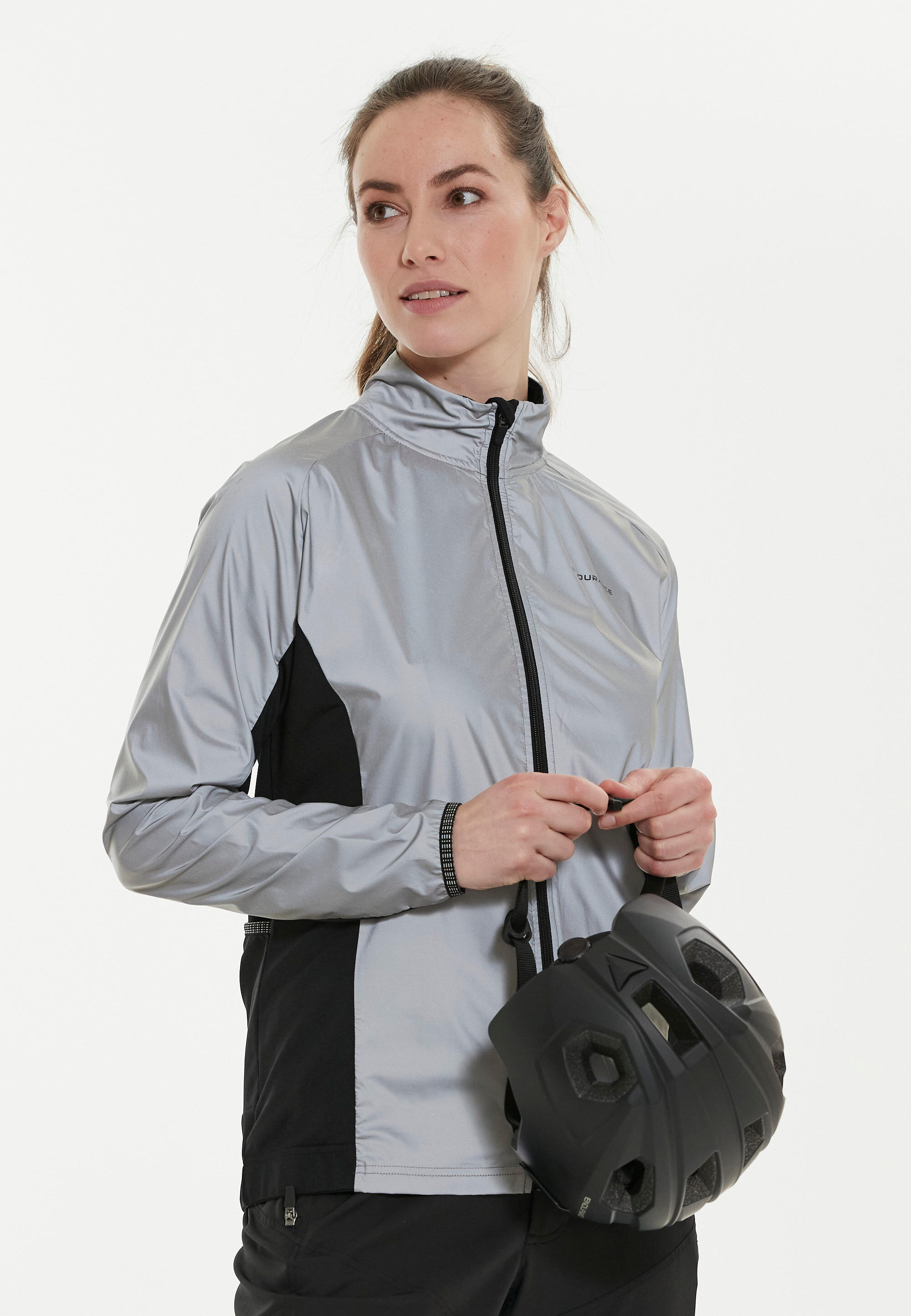 Veste coupe vent Jelly 4/5