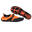 HYBRID ADULT WATER SHOES - ORANGE