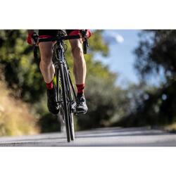 Calcetines de ciclismo Hombres - Rcs-14