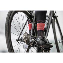 Calcetines de ciclismo Hombres - Hero