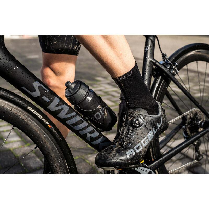 Calcetines de ciclismo Hombres - Rcs-08