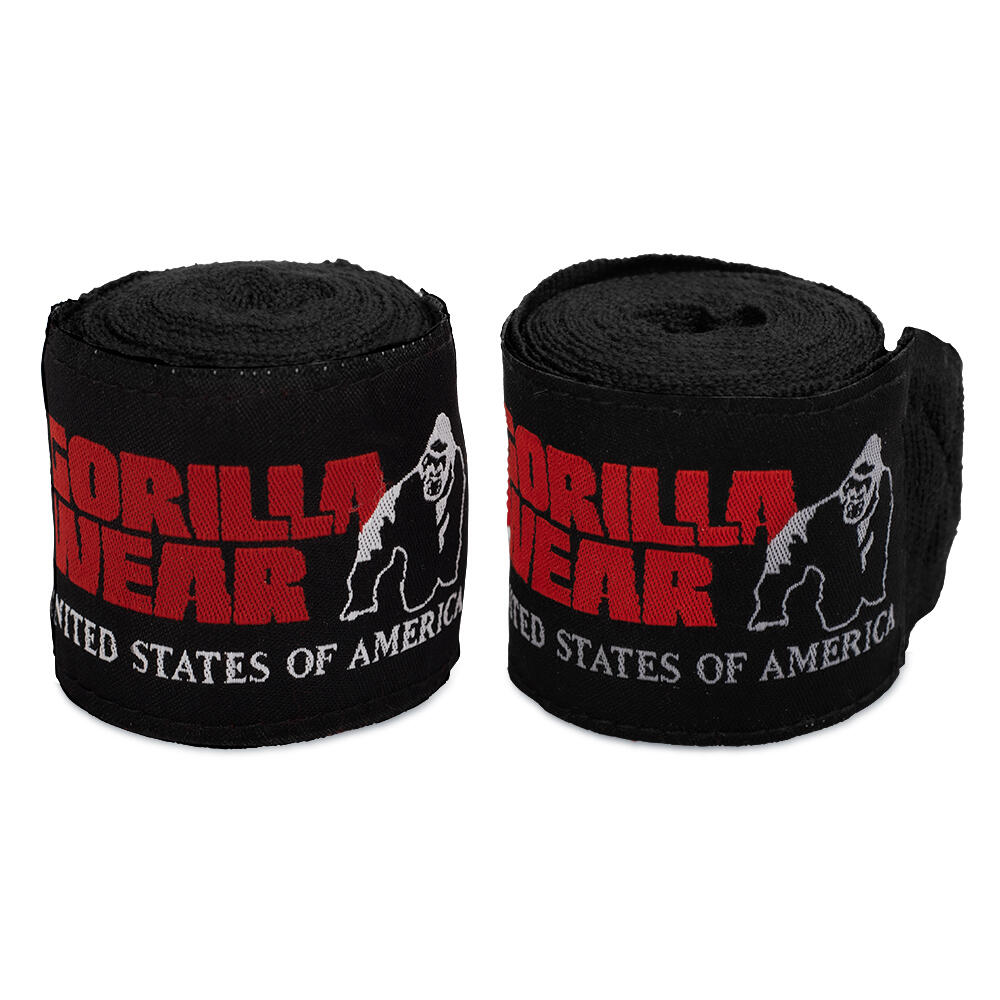 GORILLA WEAR picture