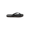 Kokomo Flip-Flops  Black