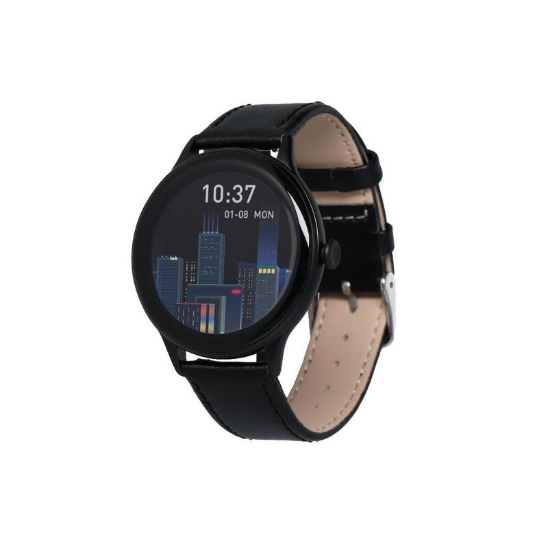 Smartwatch Maxcom FW48 Vanad