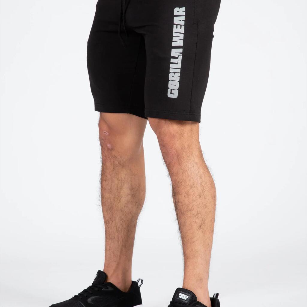 Short Gorilla Wear Milo