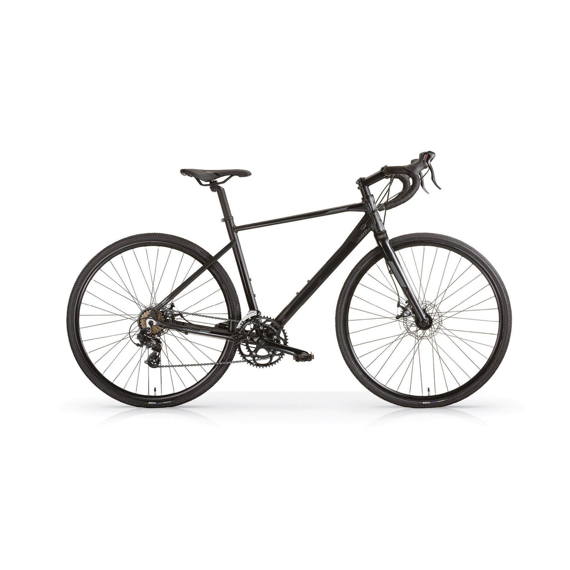 holland fahrrad kaufen Gazelle G-Touren 28 Zoll Nostalgie Hollandfahrrad 5-Gang Rücktritt Category:Fahrräder_100mm Full Suspension Conway Carbon Bitte wählen:ohne Drehgriffschalter