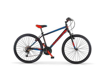 Mountainbike District 26 Zoll Herren