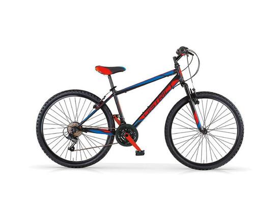 Mountainbike District 26 Zoll Herren
