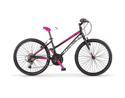 Mountainbike District 26 Zoll Damen