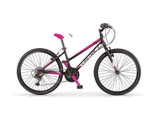 Mountainbike District 26 Zoll Damen