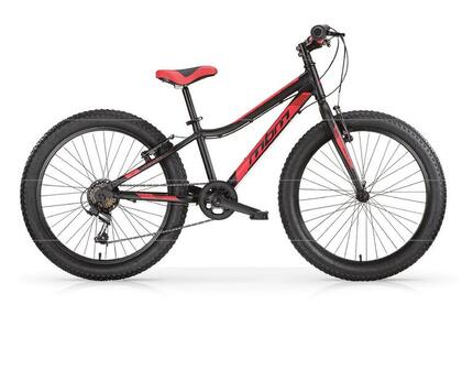 Mountainbike 24 Zoll DRIFT