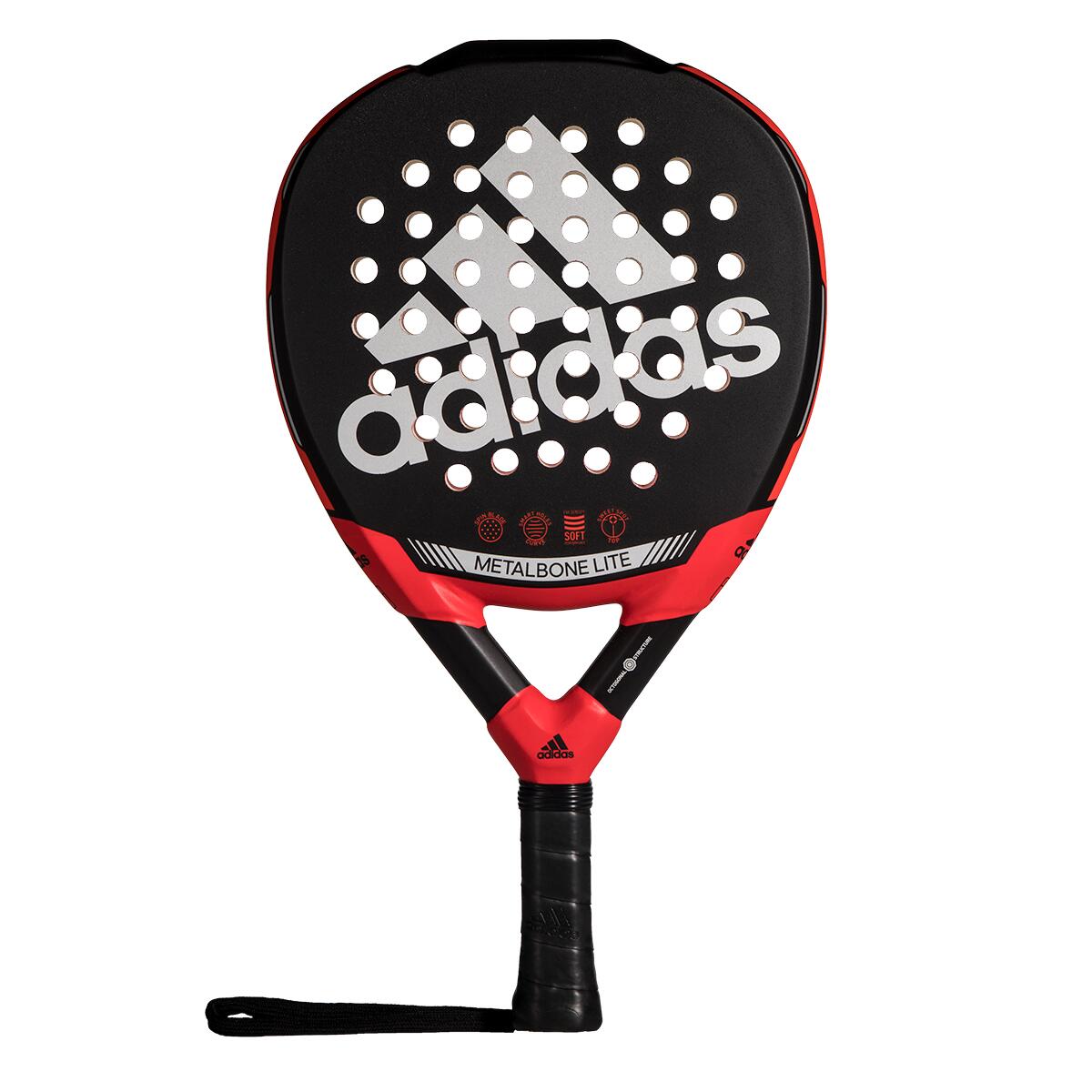 Raquete de Padel Metalbone Lite 3.1 Adidas
