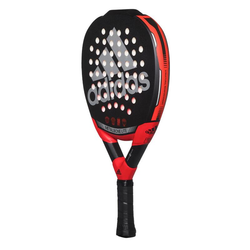 Pala de Pádel Adidas Metalbone Lite