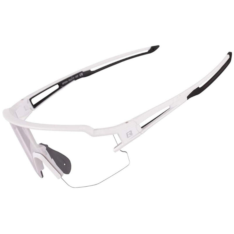 Okulary rowerowe fotochromowe Rockbros 10172 3/4
