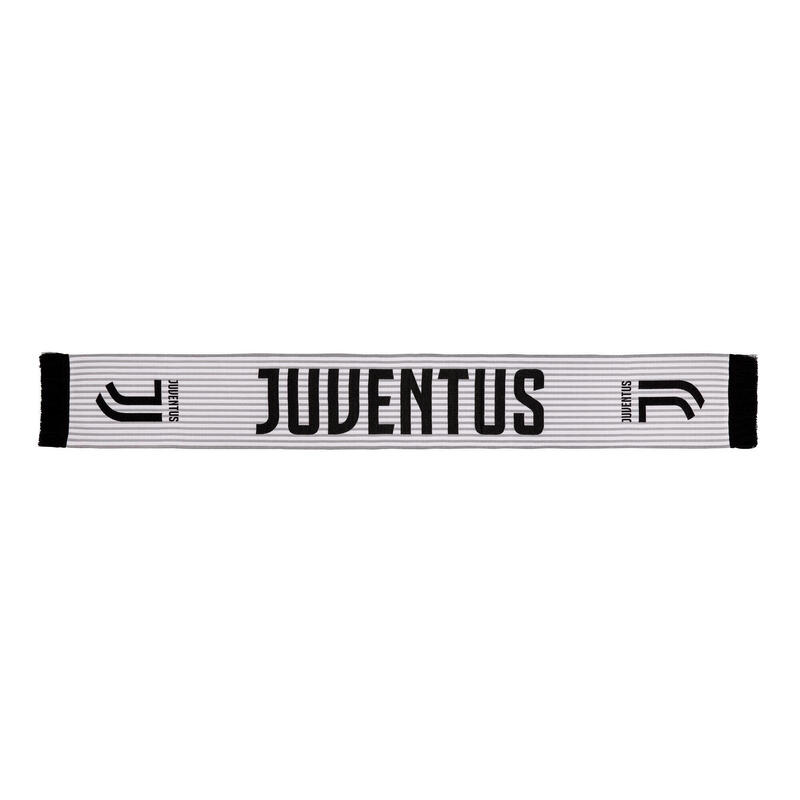 Echarpe JUVE - Collection officielle Juventus