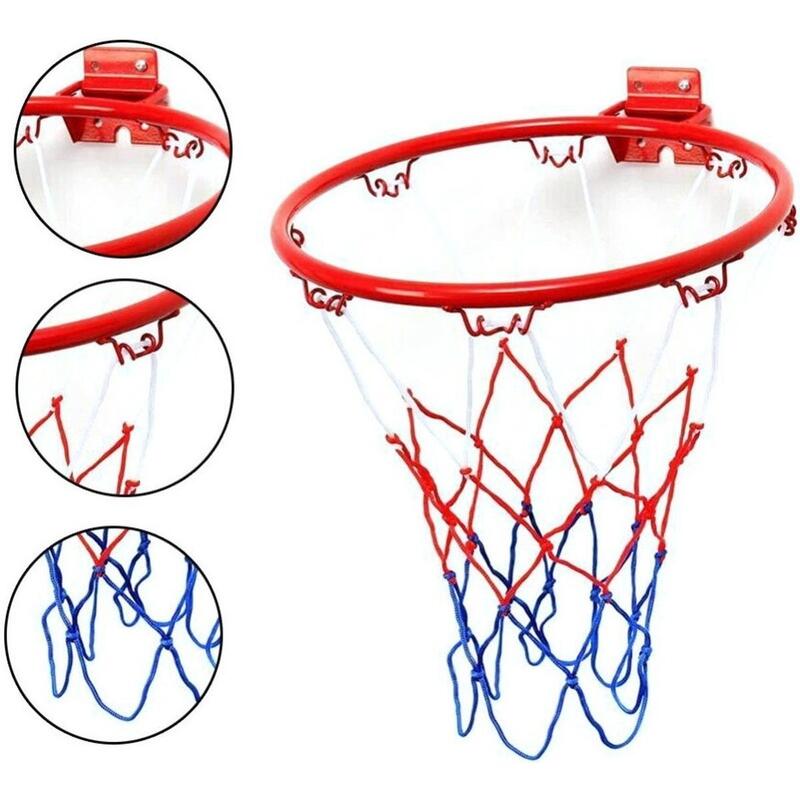 Inel Baschet Cerc Coș Basket