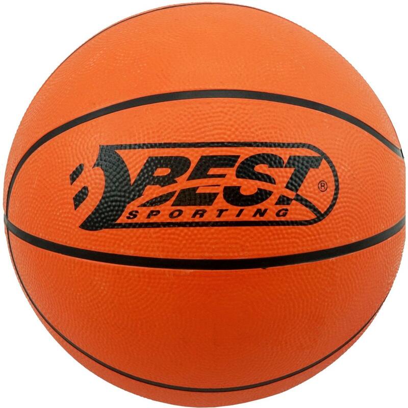 Inel Baschet Cerc Coș Basket