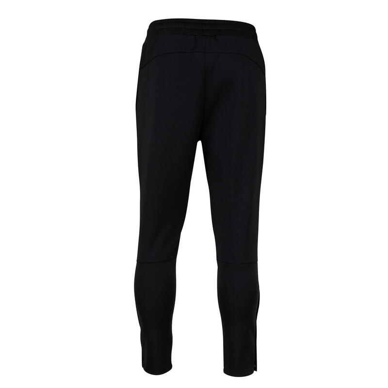 Pantalon training fit JUVE - Collection officielle Juventus - Homme
