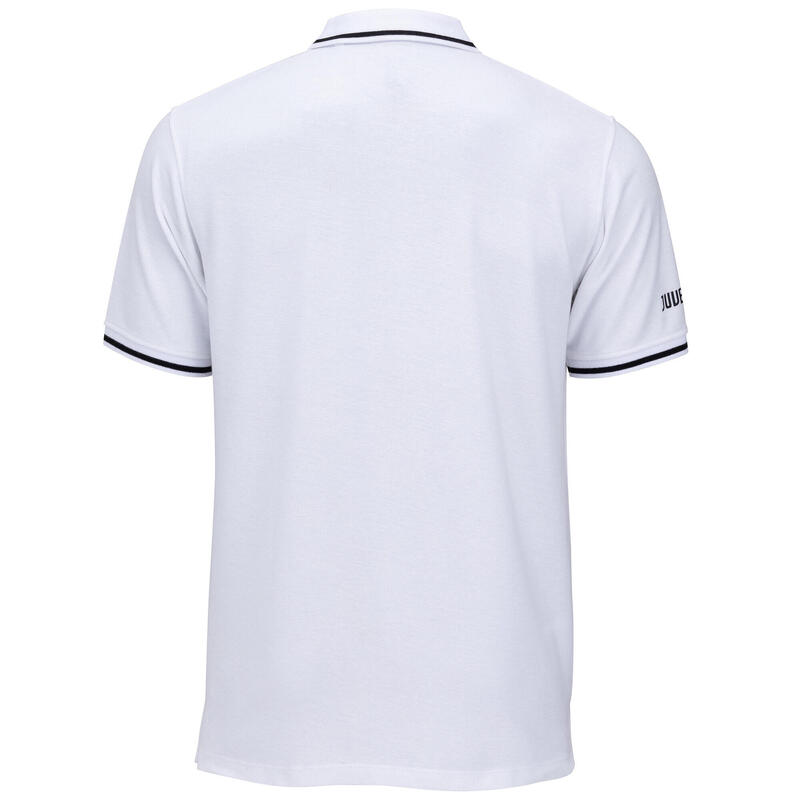 Polo JUVE - Collection officielle Juventus - Homme