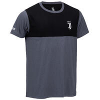 T-shirt JUVE - Collection officielle Juventus - Homme