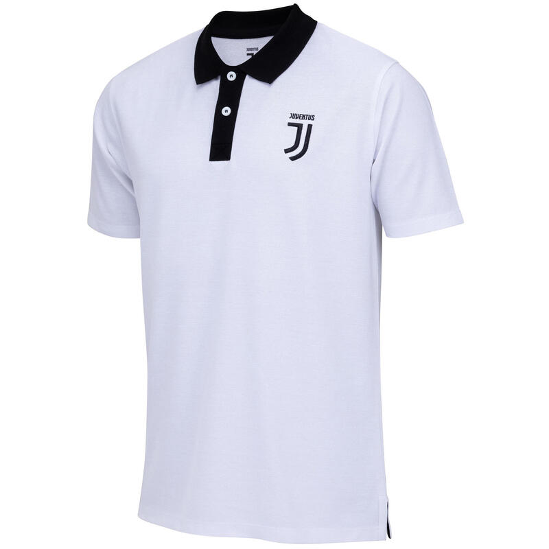 Polo JUVE - Collection officielle Juventus - Homme