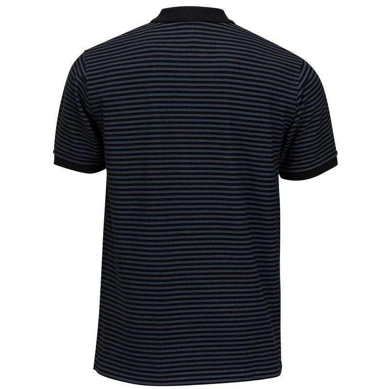 Polo JUVE - Collection officielle Juventus - Homme