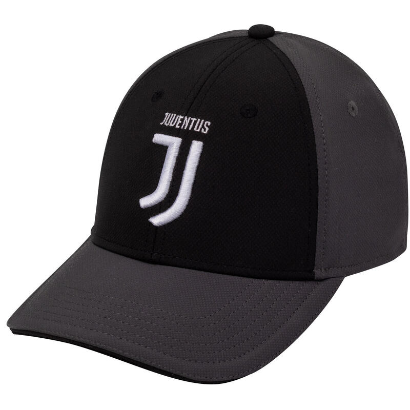 Casquette JUVE - Collection officielle Juventus - taille réglable