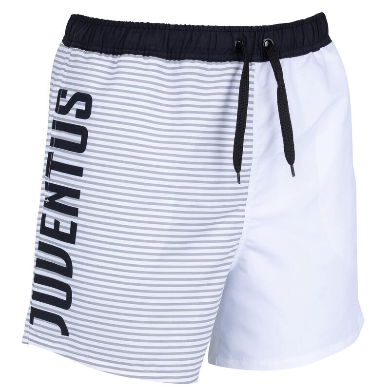 Short de bain JUVE - Collection officielle Juventus - Homme