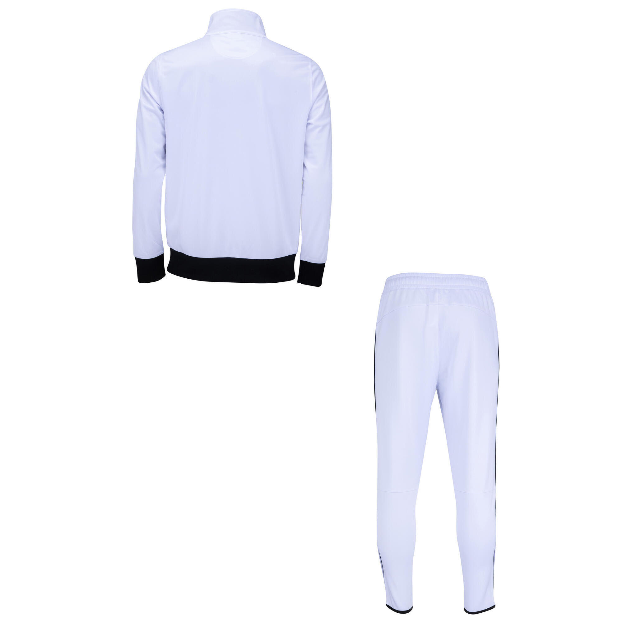 Surv tement training JUVE Collection officielle Juventus Homme