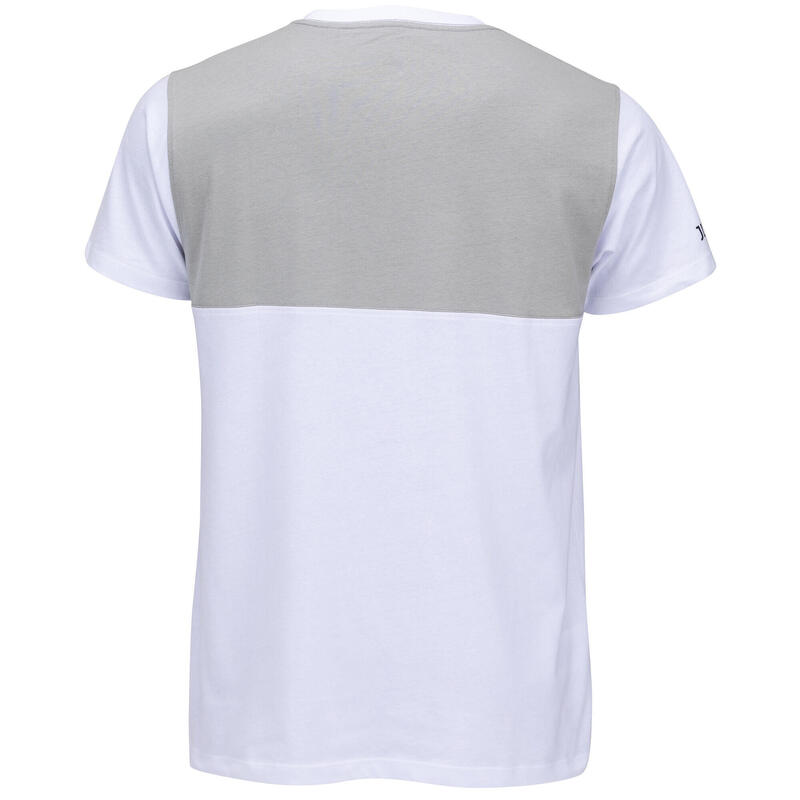T-shirt JUVE - Collection officielle Juventus - Homme