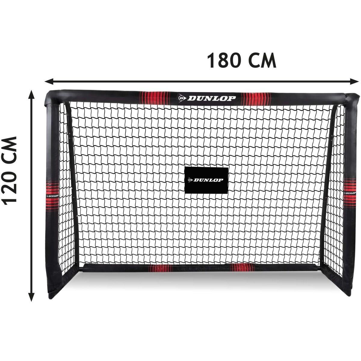 Voetbaldoel Goal 180 x 120 x 60 cm 4/7