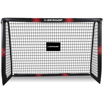Voetbaldoel goal 180 x 120 x 60 cm