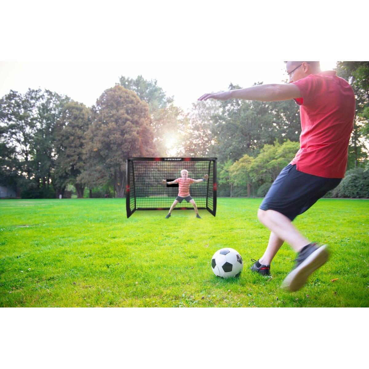 Voetbaldoel Goal 180 x 120 x 60 cm 2/7