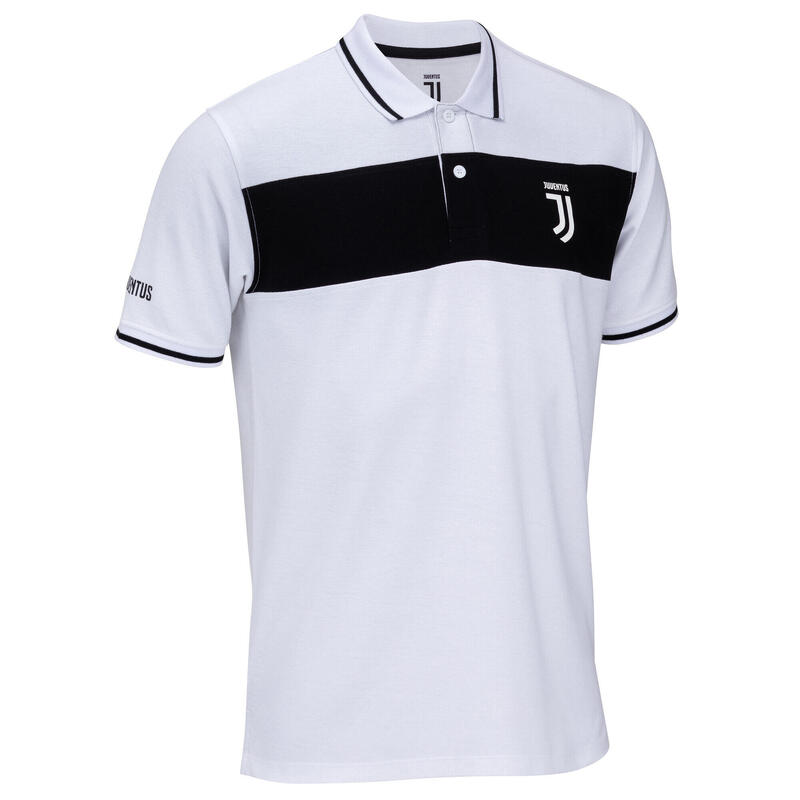 Polo JUVE - Collection officielle Juventus - Homme