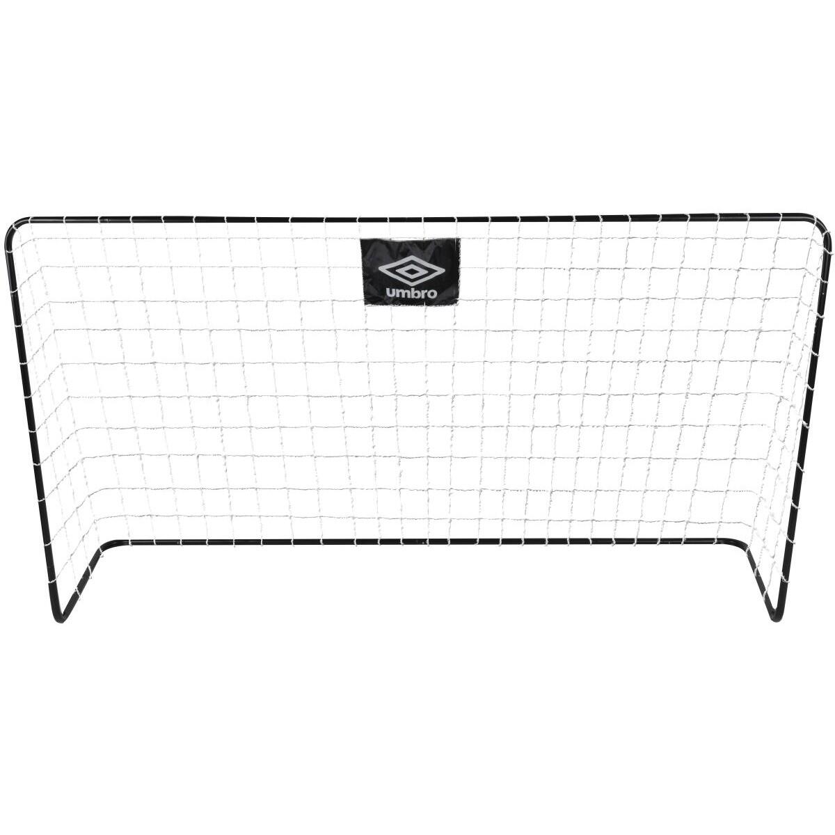 UMBRO Voetbaldoel Goal 26 x 3 x 106 cm
