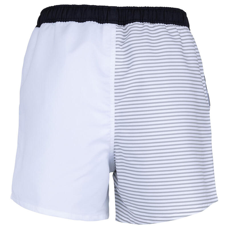 Short de bain JUVE - Collection officielle Juventus - Homme