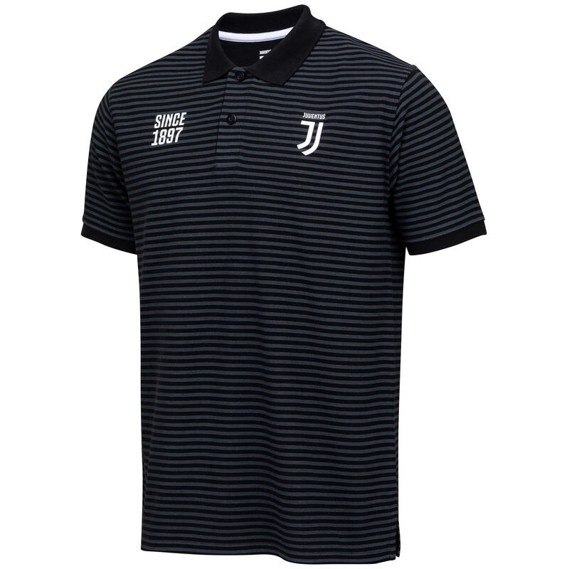 Polo JUVE - Collection officielle Juventus - Homme