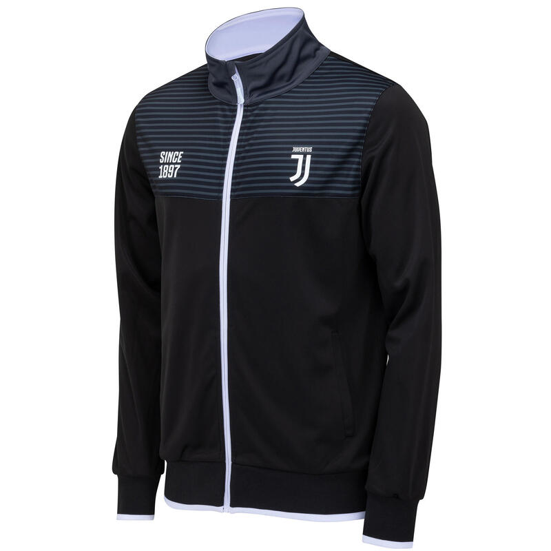 Veste JUVE - Collection officielle Juventus - Homme