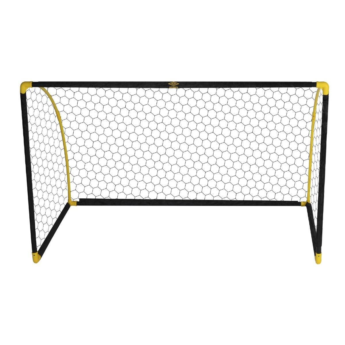 UMBRO Voetbaldoel Goal 178 x 92.5 x 123 cm