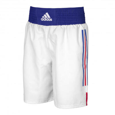 Short da boxe adidas Pro