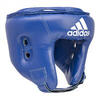 Casque de boxe Adidas PU FFB