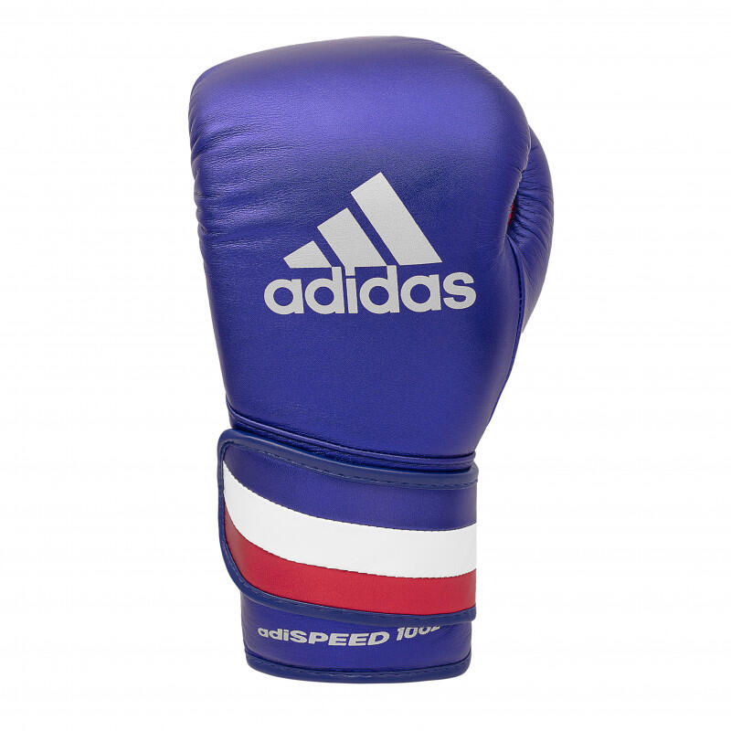 Guante de boxeo Speed 501 adispeed FFB