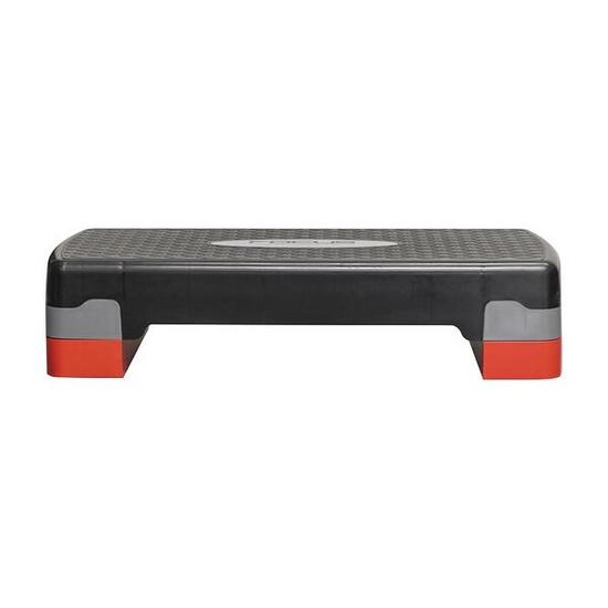 Step Aérobic - Réglable en 2 positions