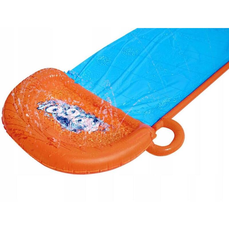 Bestway Water Slide Single Slider