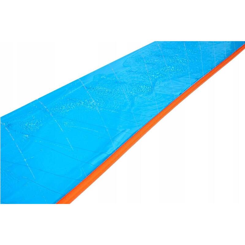 Bestway Water Slide Single Slider