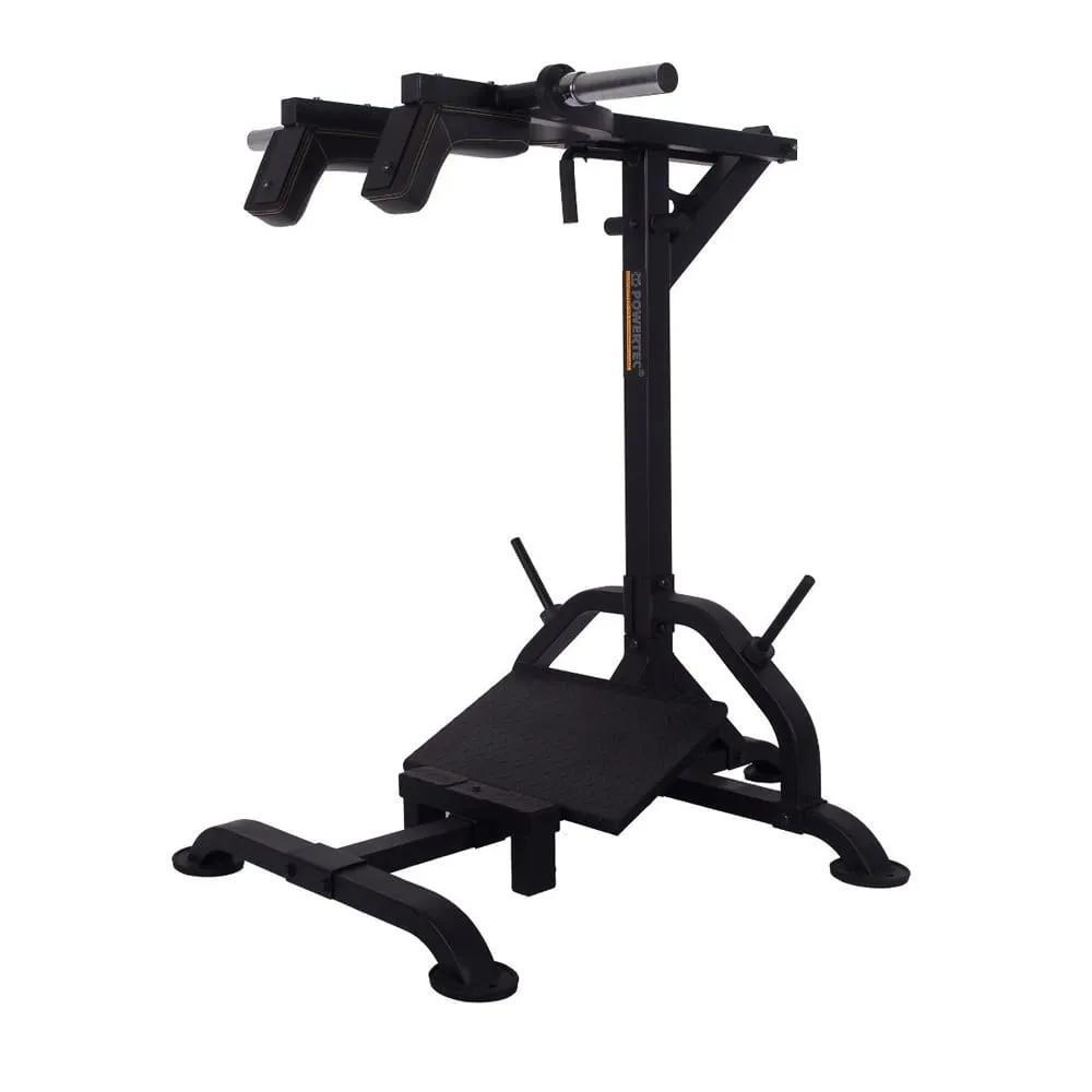 POWERTEC picture