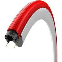 Pneu route pour hometrainer Vittoria Zaffiro Pro