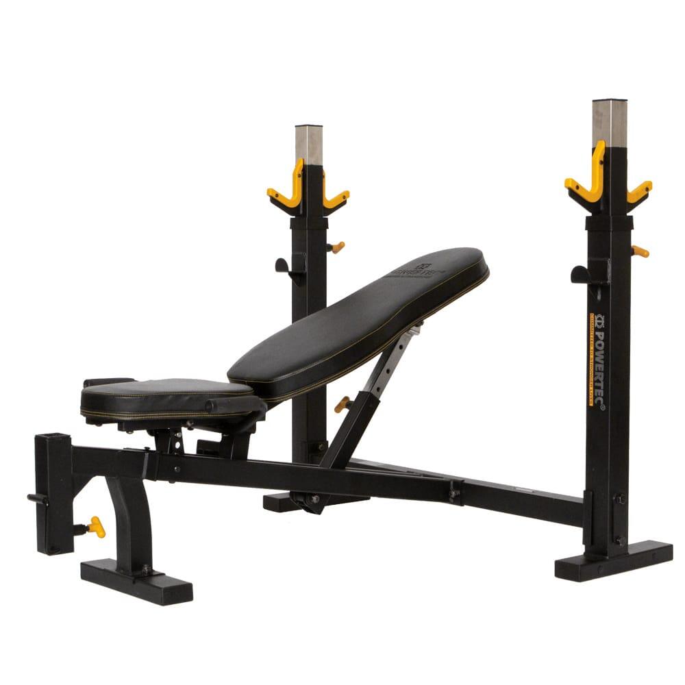 POWERTEC picture